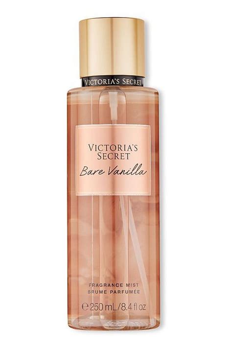 victoria secret perfume wholesale uk